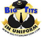 Big Tits In Uniform logo